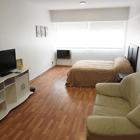 ESMERALDA Studio Buenos Aires Esterno foto